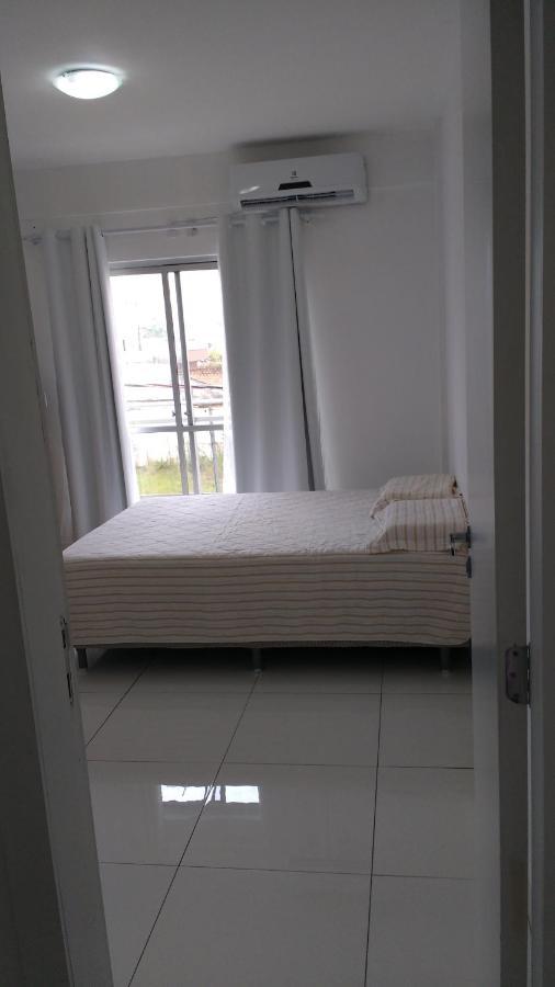 Apartamento No Centro - 1 Balneário Camboriú Eksteriør billede