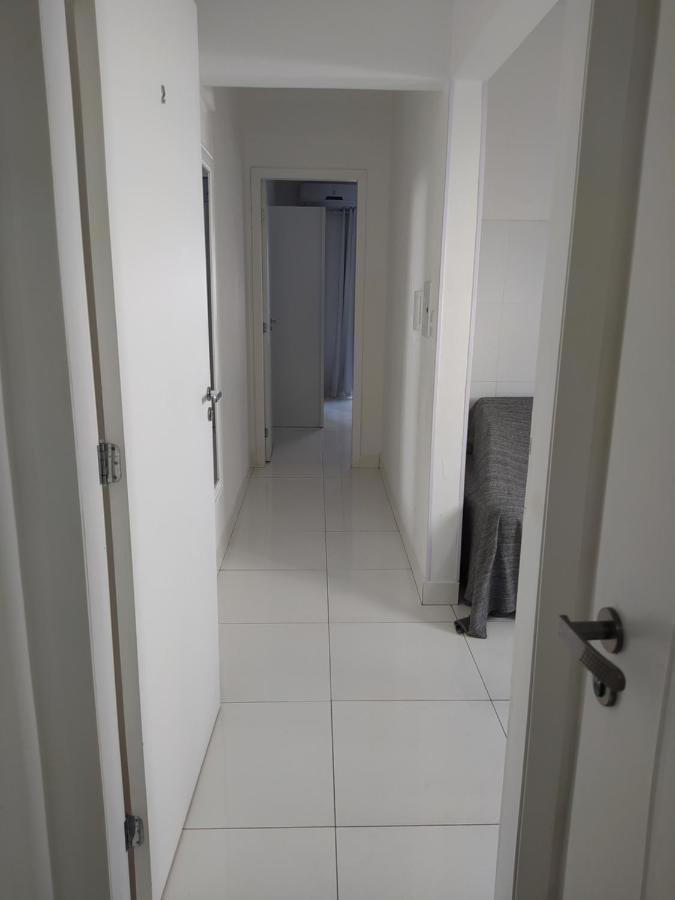 Apartamento No Centro - 1 Balneário Camboriú Eksteriør billede